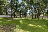 36320 Piney Ridge Boulevard - Photo 37