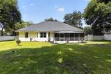 36320 Piney Ridge Boulevard - Photo 38