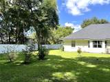 36320 Piney Ridge Boulevard - Photo 39