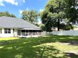 36320 Piney Ridge Boulevard - Photo 40