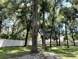 36320 Piney Ridge Boulevard - Photo 41