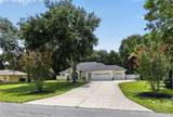 36320 Piney Ridge Boulevard - Photo 42