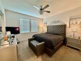 2312 Crossbow Street - Photo 26