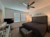 2312 Crossbow Street - Photo 27