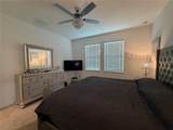 2312 Crossbow Street - Photo 28