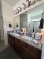 2312 Crossbow Street - Photo 29