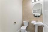 1380 Olympic Club Boulevard - Photo 10