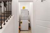 1380 Olympic Club Boulevard - Photo 11
