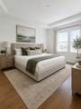 1380 Olympic Club Boulevard - Photo 12
