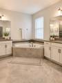 1380 Olympic Club Boulevard - Photo 13