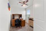 1380 Olympic Club Boulevard - Photo 14