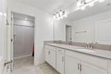 1380 Olympic Club Boulevard - Photo 15
