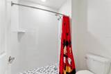 1380 Olympic Club Boulevard - Photo 16