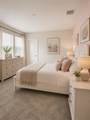 1380 Olympic Club Boulevard - Photo 17
