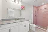 1380 Olympic Club Boulevard - Photo 18