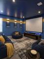 1380 Olympic Club Boulevard - Photo 19