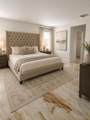 1380 Olympic Club Boulevard - Photo 21