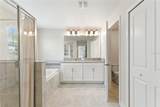 1380 Olympic Club Boulevard - Photo 22