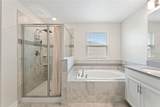 1380 Olympic Club Boulevard - Photo 23