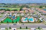 1380 Olympic Club Boulevard - Photo 40