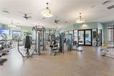 1380 Olympic Club Boulevard - Photo 48