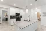 1380 Olympic Club Boulevard - Photo 6