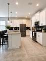 1380 Olympic Club Boulevard - Photo 8