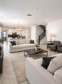 1380 Olympic Club Boulevard - Photo 9