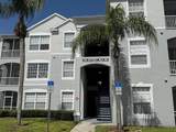 2302 Butterfly Palm Way - Photo 27
