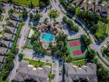 2302 Butterfly Palm Way - Photo 30
