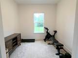 310 Washington Avenue - Photo 16