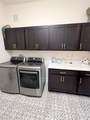 310 Washington Avenue - Photo 19