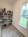 310 Washington Avenue - Photo 20