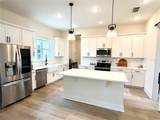 310 Washington Avenue - Photo 3