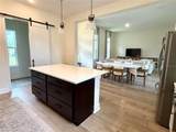 310 Washington Avenue - Photo 7