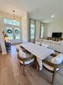 310 Washington Avenue - Photo 8