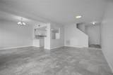 125 Australian Way - Photo 11