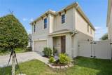 3057 Timber Hawk Circle - Photo 2