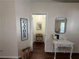 5457 Lake Margaret Drive - Photo 10