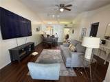 5457 Lake Margaret Drive - Photo 8