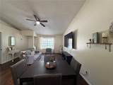 5457 Lake Margaret Drive - Photo 9