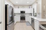 4033 Overture Circle - Photo 26