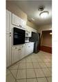 2014 Linda Street - Photo 15
