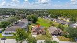 327 Greeley Loop - Photo 66