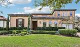 16730 Rusty Anchor Road - Photo 1