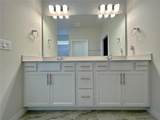 10621 Bissell Street - Photo 6