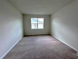 10621 Bissell Street - Photo 8