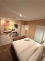 5539 Positano Way - Photo 10