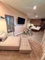 5539 Positano Way - Photo 11