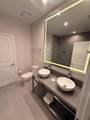 5539 Positano Way - Photo 12
